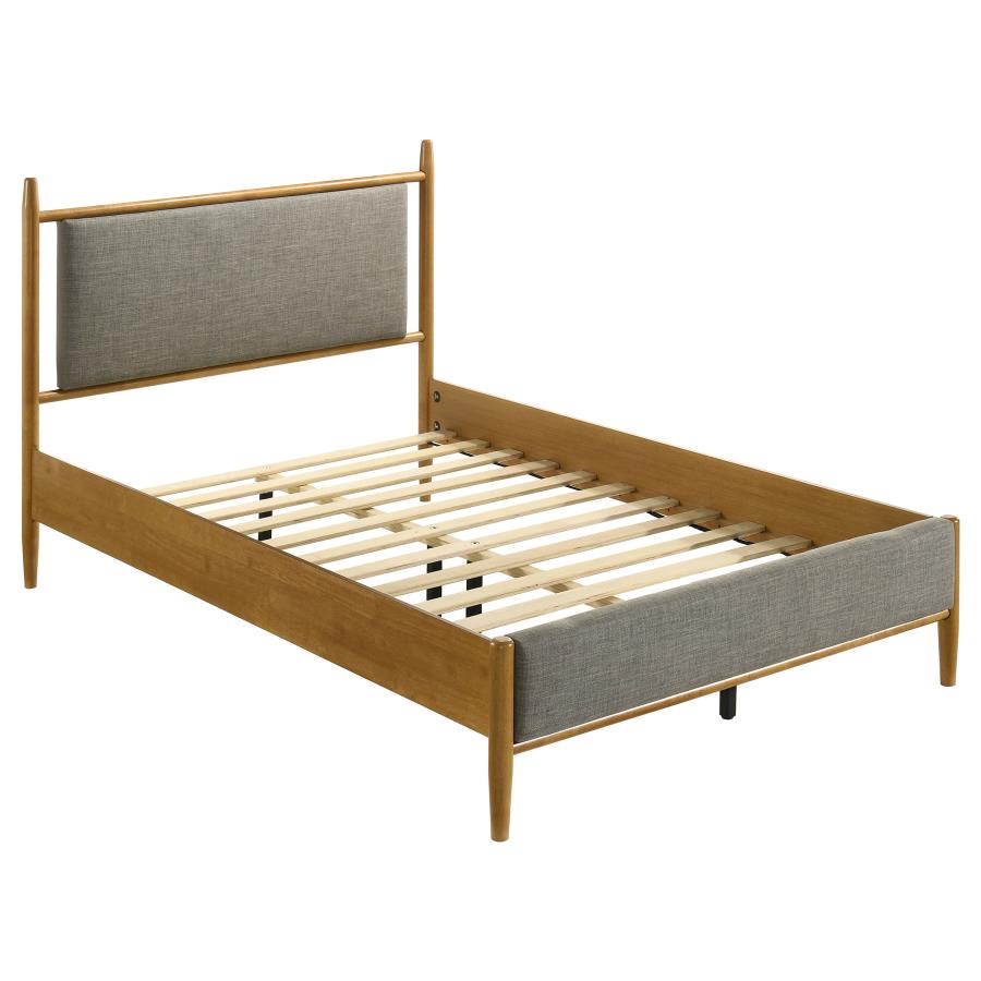 Cama MASON Matrimonial