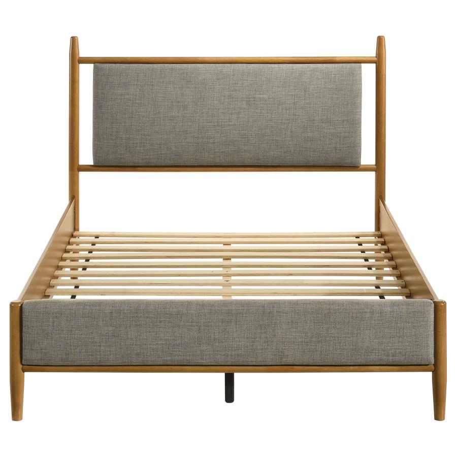 Cama MASON Matrimonial