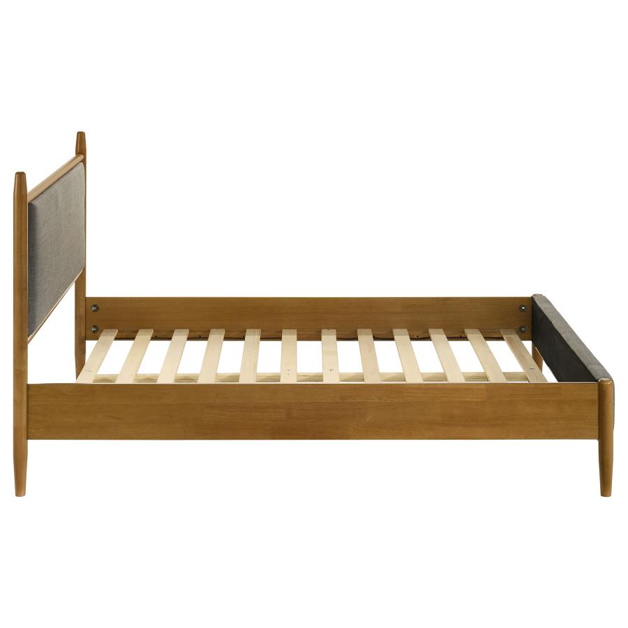 Cama MASON Matrimonial