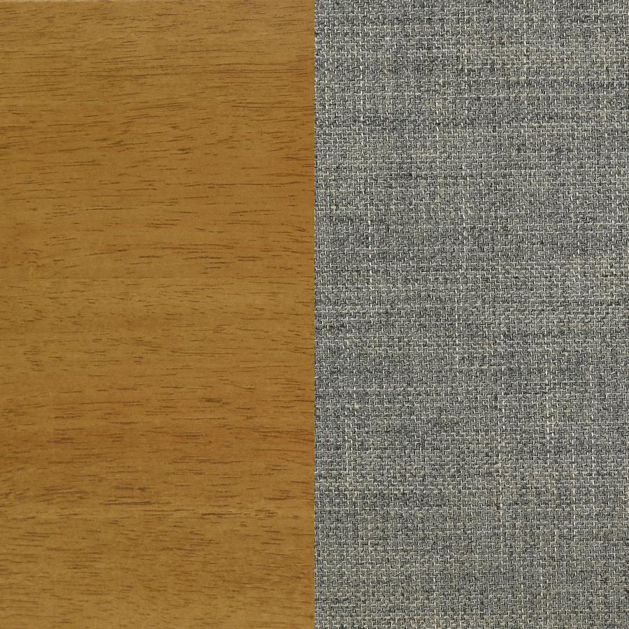 Cama MASON Individual