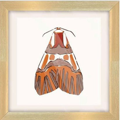 Cuadro GICLEE SAUCO