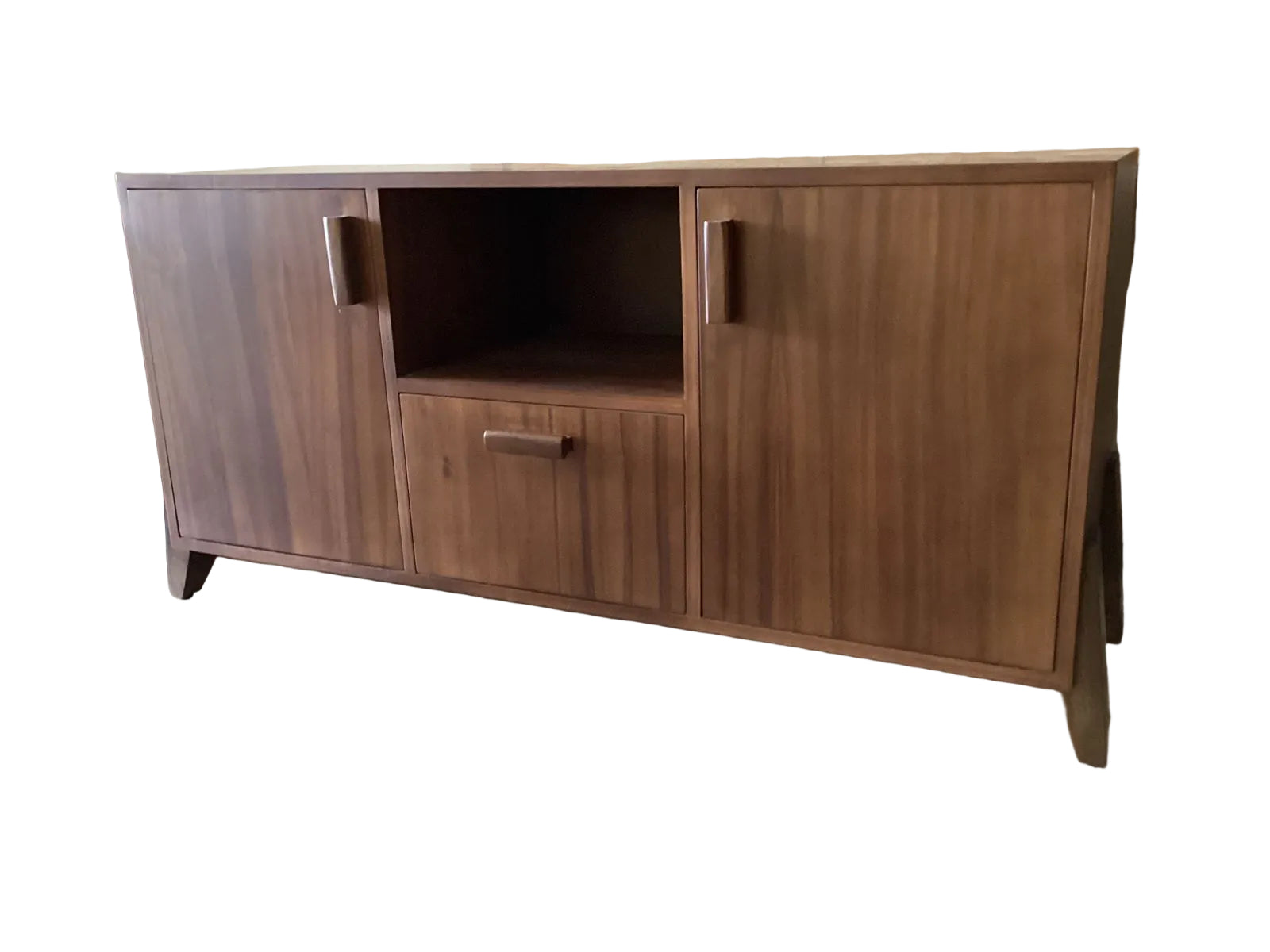 Mueble para TV OLE