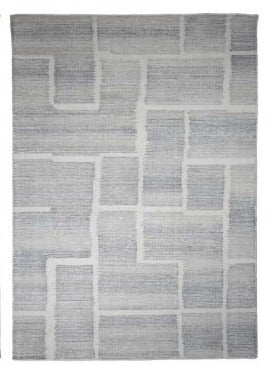 Tapete VEDAS beige gris 160*230