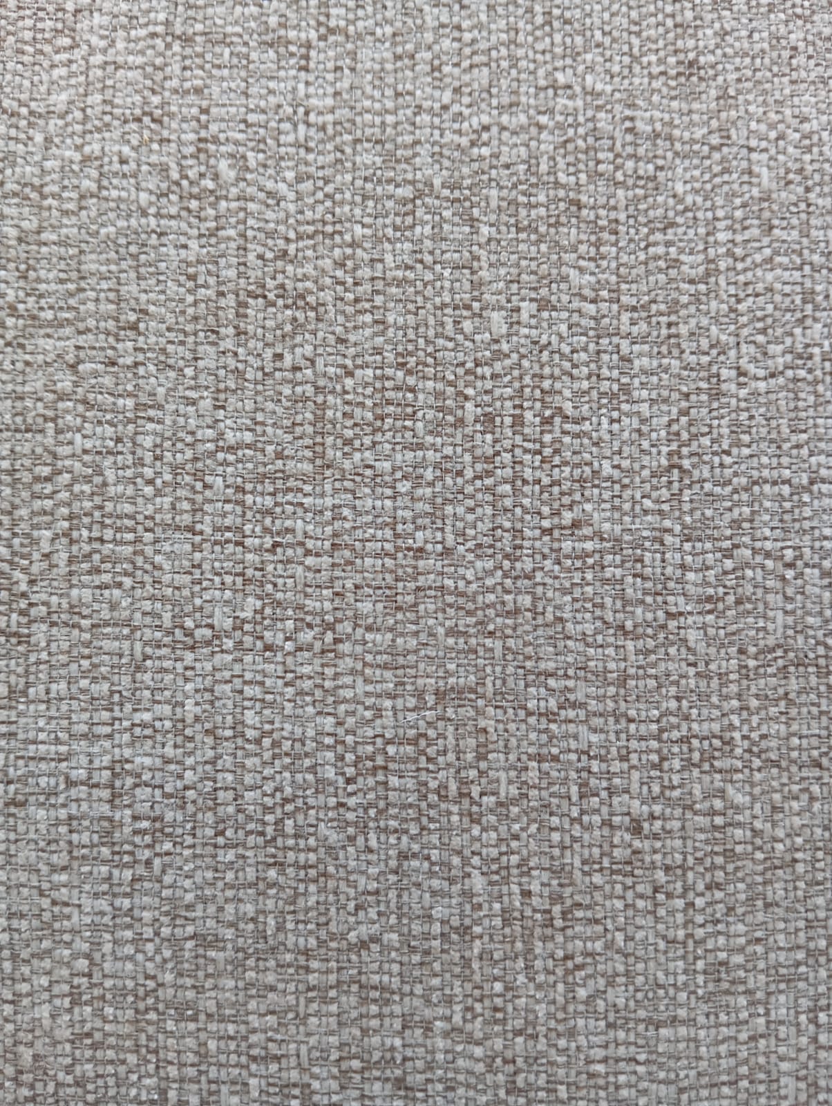 Banca ANDRE/ Manhattan Flax