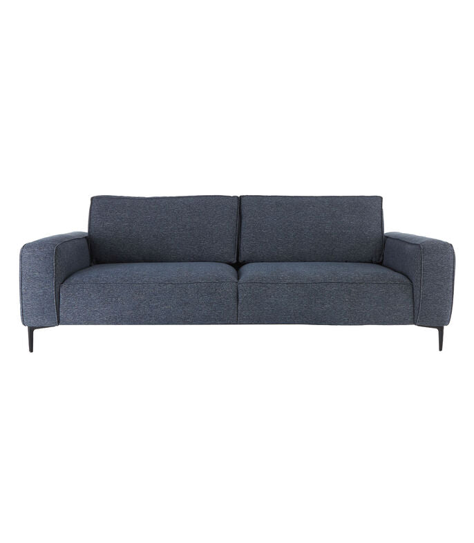 ARIAL SOFA BONUCCI TAUPE