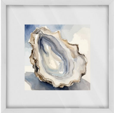 Cuadro GICLEE PACÍFICO 3
