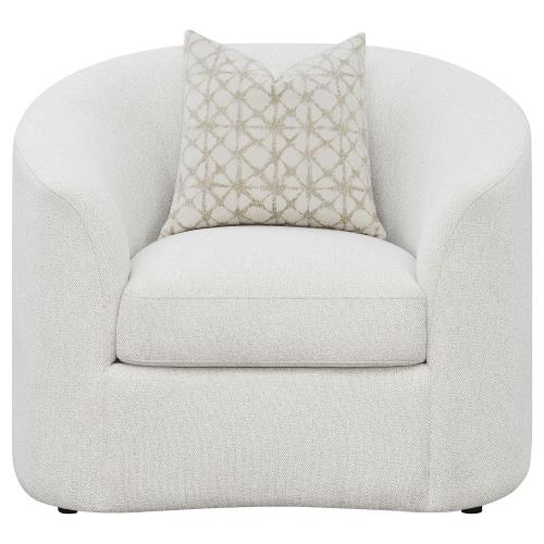 Sillón individual RAINN