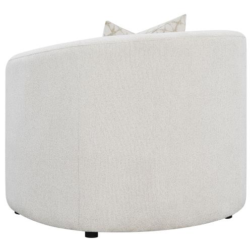 Sillón individual RAINN
