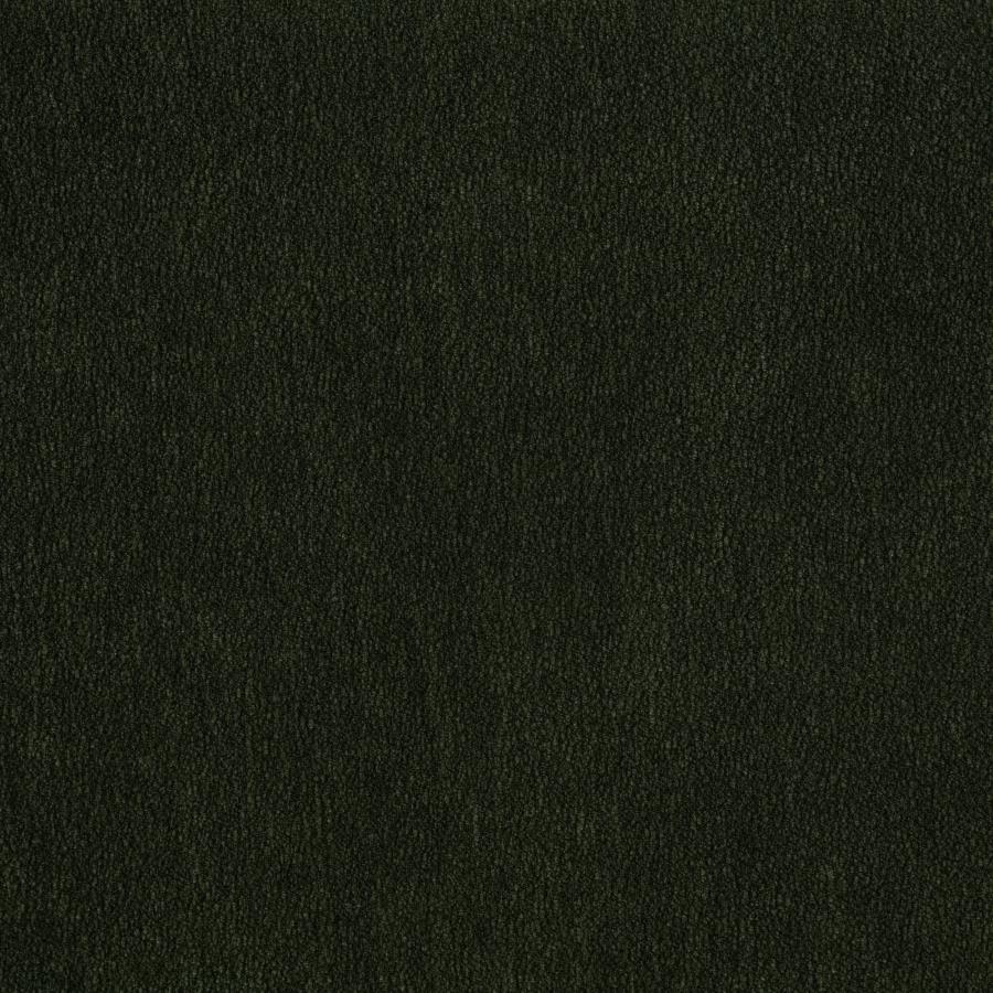Sofá RUTH, green