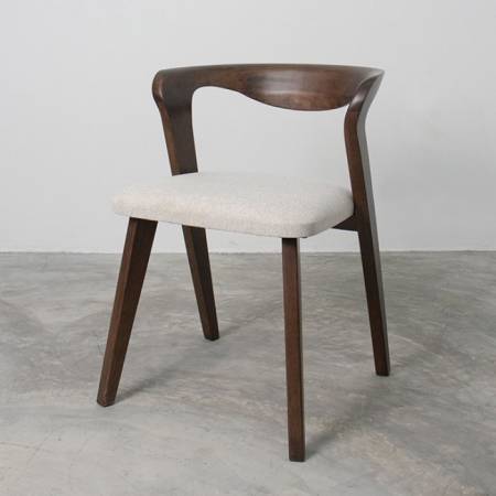 Silla LOGSTOR