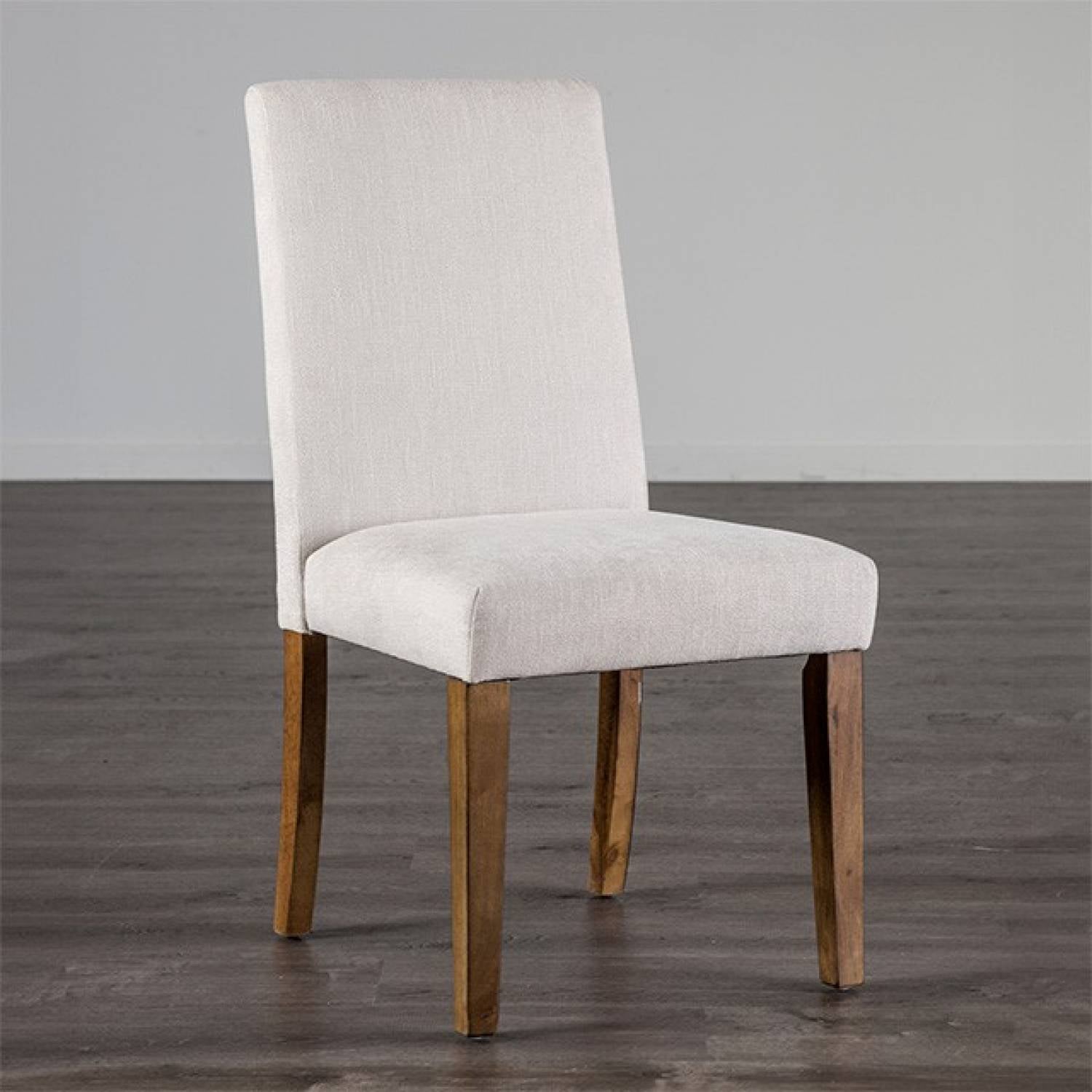 Silla LOSONE