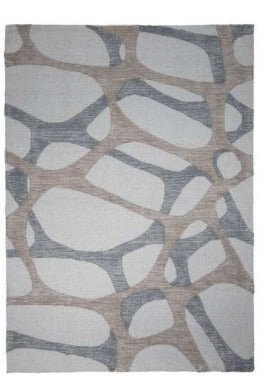 Tapete VEDAS beige gris 160*230