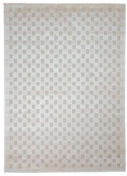 Tapete ARAS beige beige 160*230