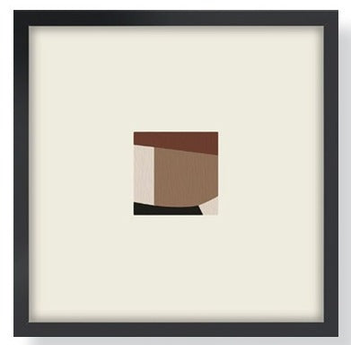 Cuadro GICLEE AURELI 1