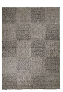 Tapete BIGA beige café 60*90