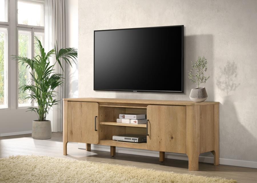 Mueble para TV ROWE 65"