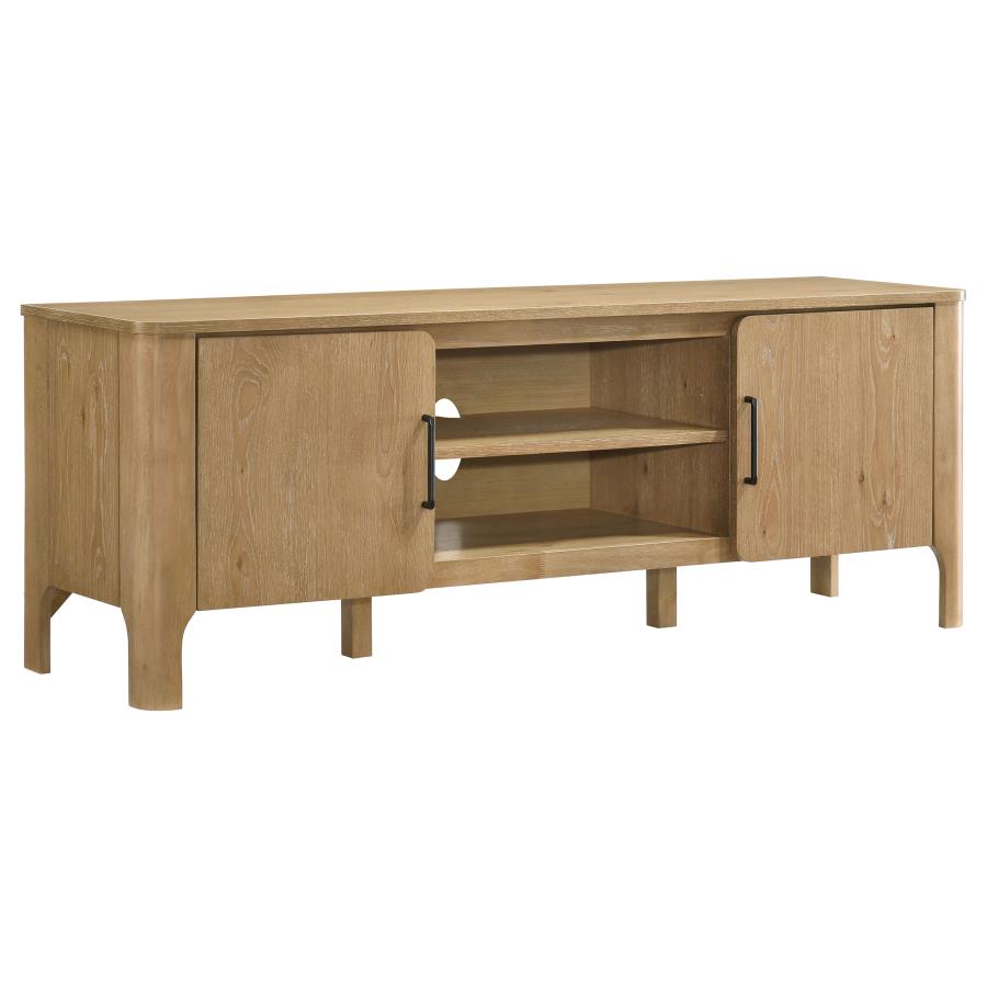 Mueble para TV ROWE 65"