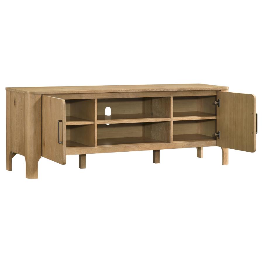 Mueble para TV ROWE 65"