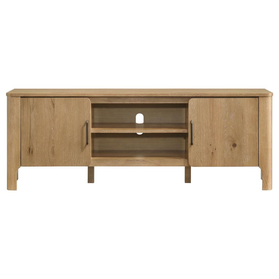 Mueble para TV ROWE 65"