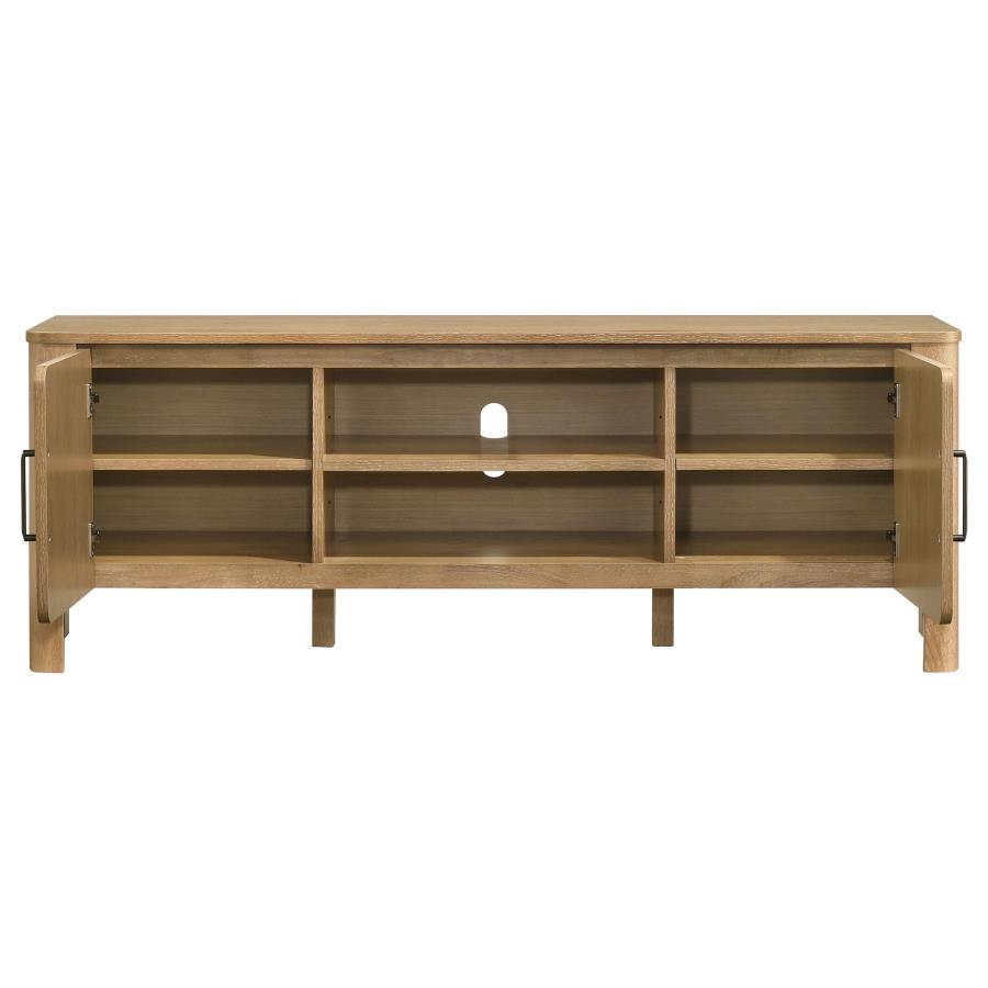 Mueble para TV ROWE 65"