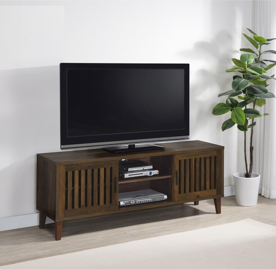 Mueble de tv SEDONA 60"
