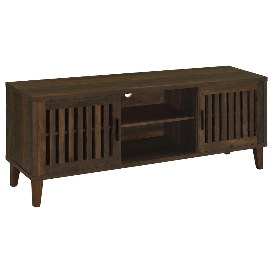 Mueble de tv SEDONA 60"