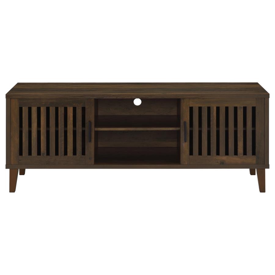 Mueble de tv SEDONA 60"