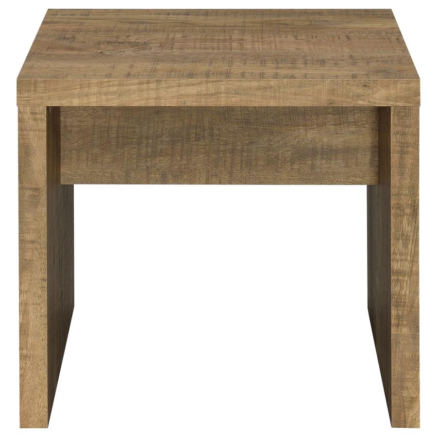 Mesa lateral LYNETTE
