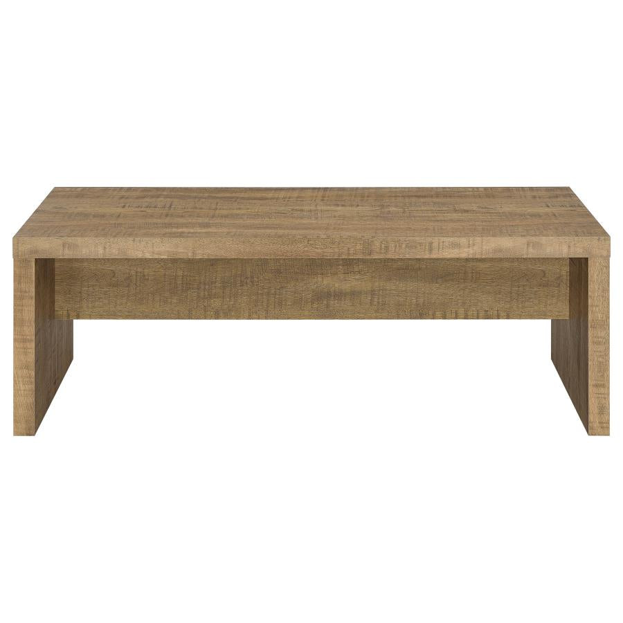 Mesa de centro LYNETTE