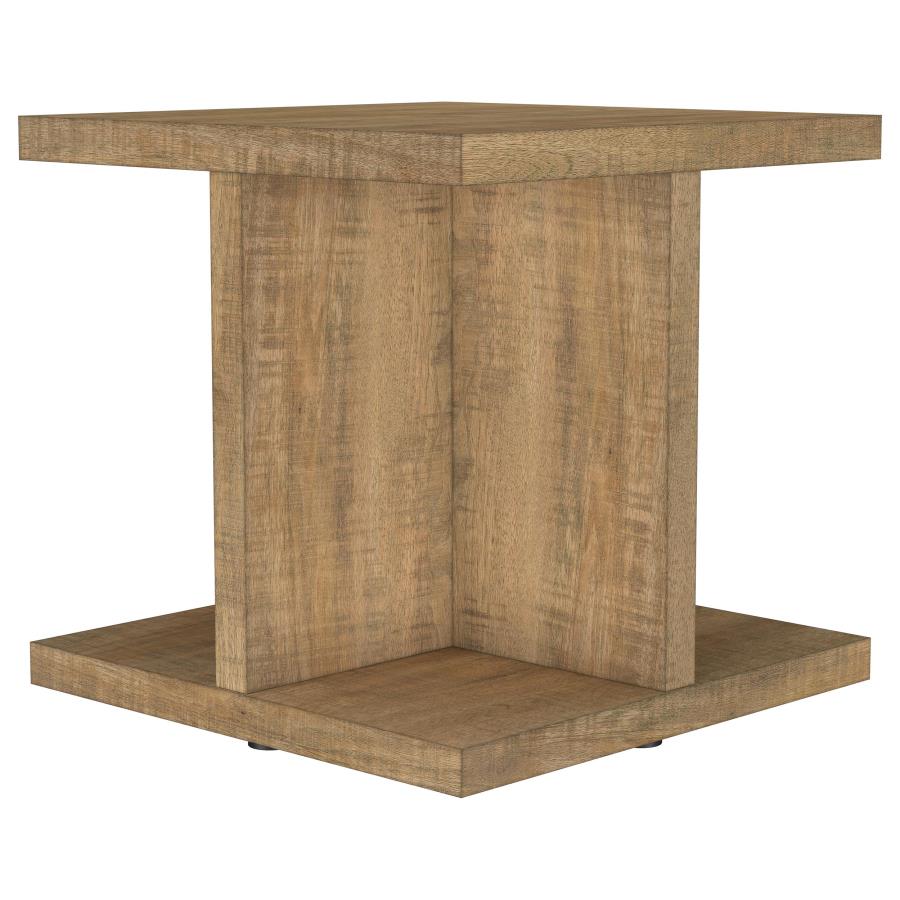 Mesa lateral CORTONA