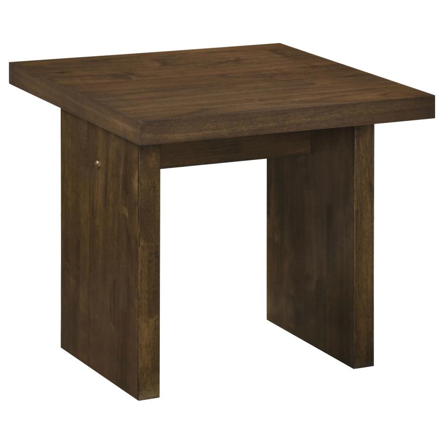 Mesa lateral DECKER