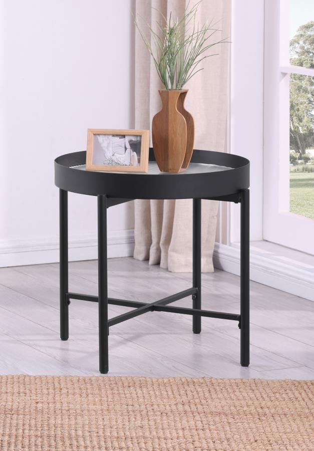 Mesa Lateral OZELLA