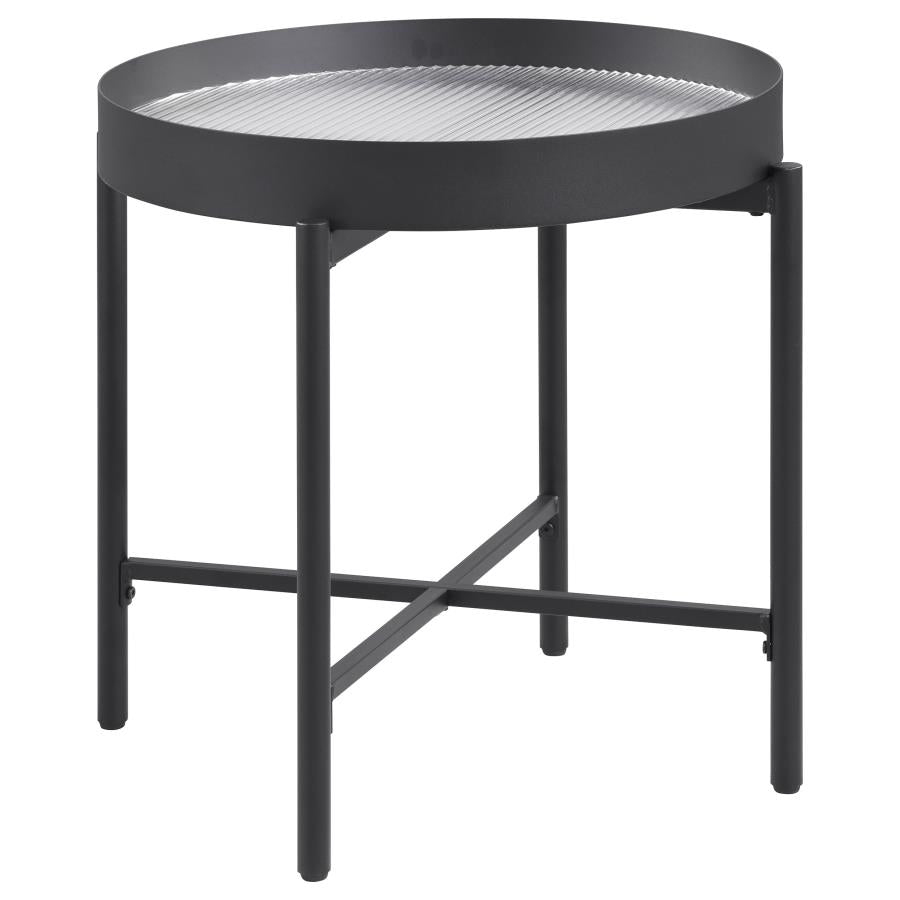 Mesa Lateral OZELLA