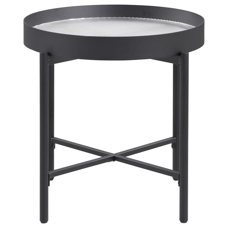 Mesa Lateral OZELLA