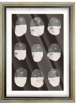 Cuadro GICLEE PACANO 57x72