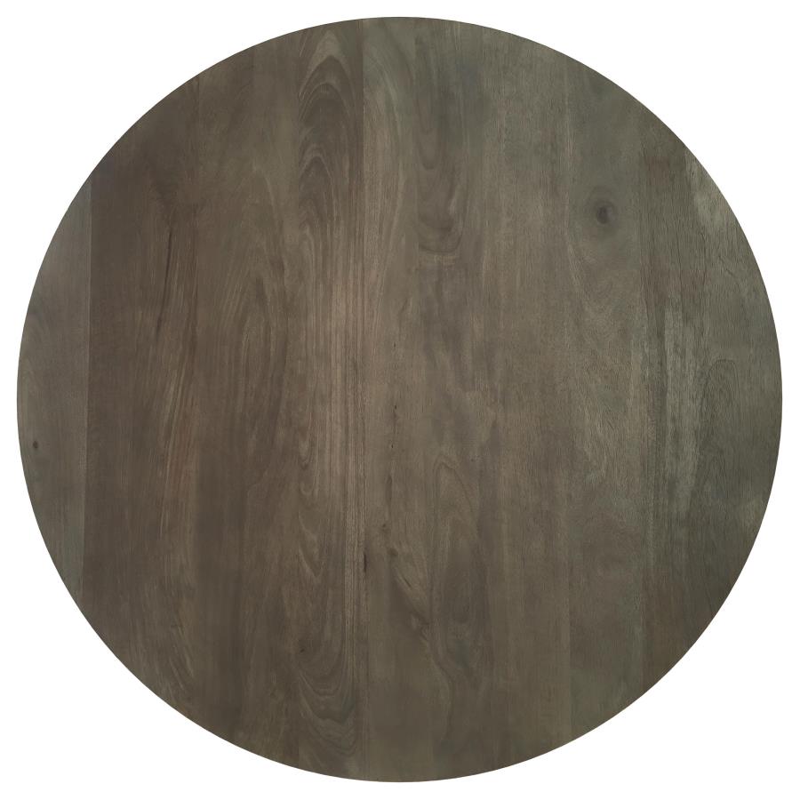 Mesa de centro KINKAID