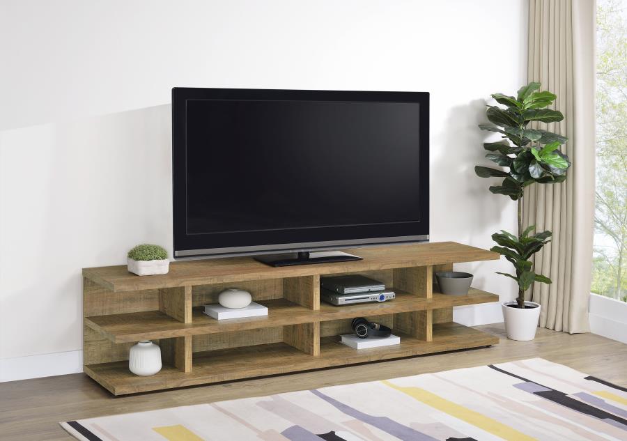 Mueble para tv CARTMILL 78"