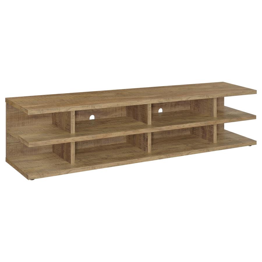Mueble para tv CARTMILL 78"