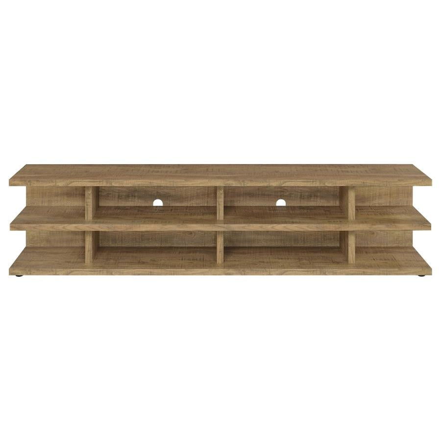 Mueble para tv CARTMILL 78"