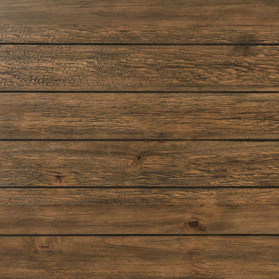 Mesa lateral PAYNE
