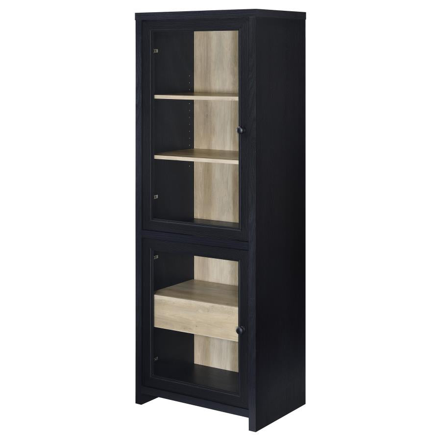 Torre Multimedia DENISON