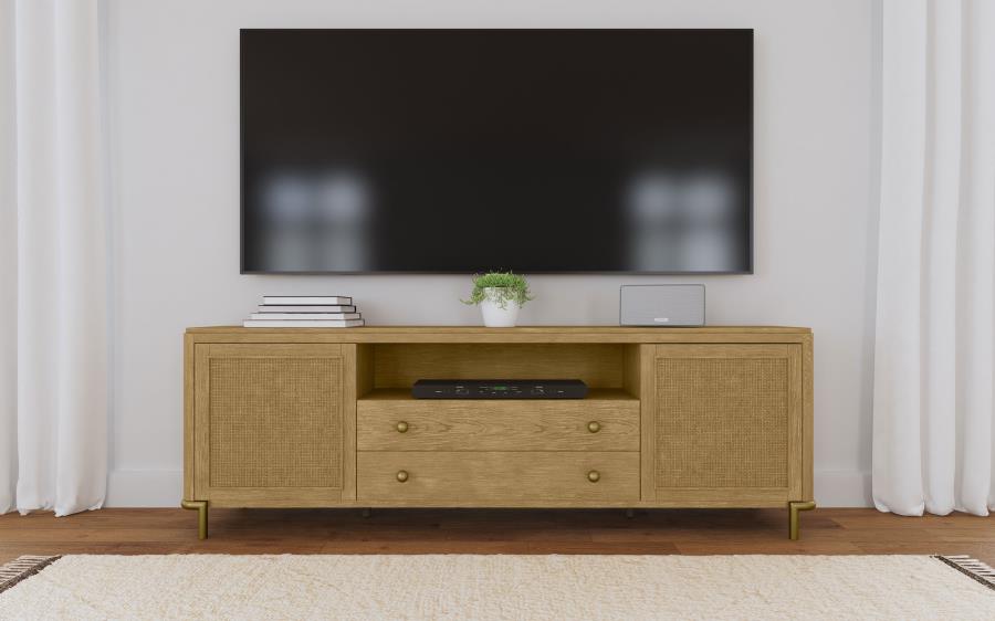 Mueble para tv ARINI