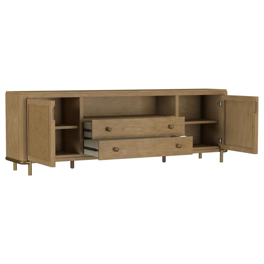 Mueble para tv ARINI