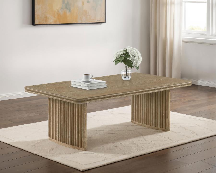 Mesa Centro ADINA