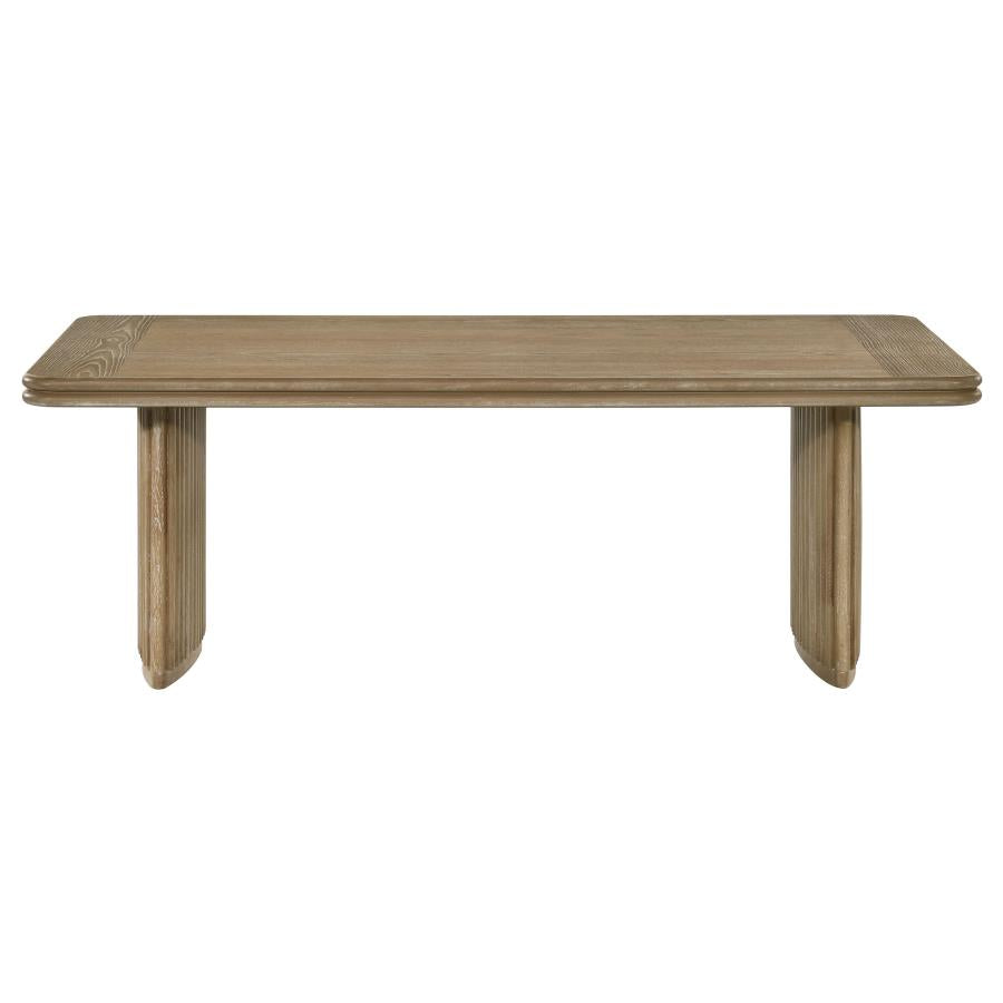 Mesa Centro ADINA