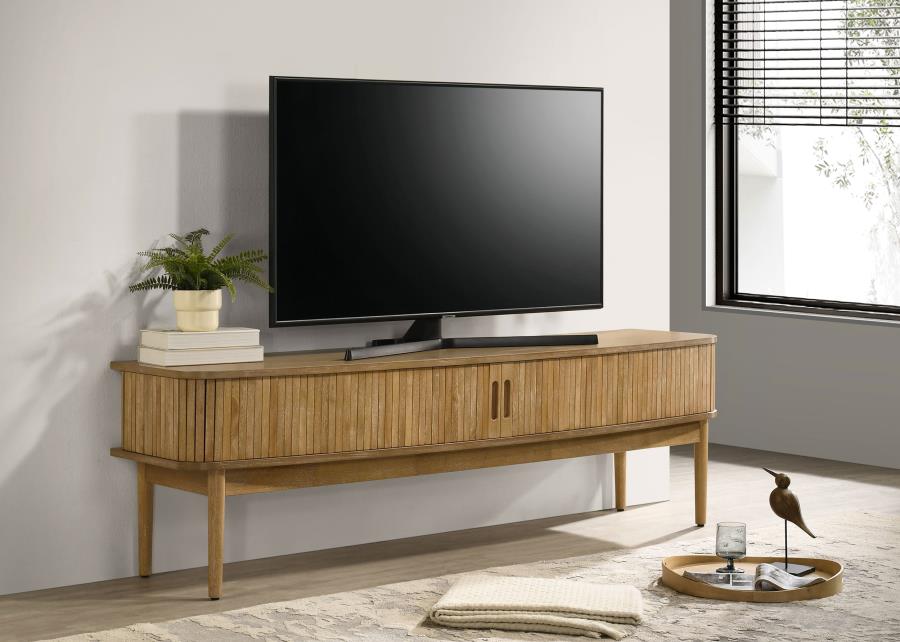 Mueble para TV CROYDEN 71"
