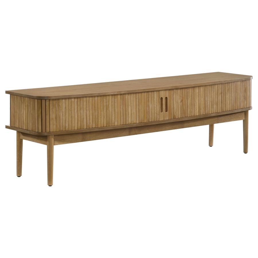 Mueble para TV CROYDEN 71"