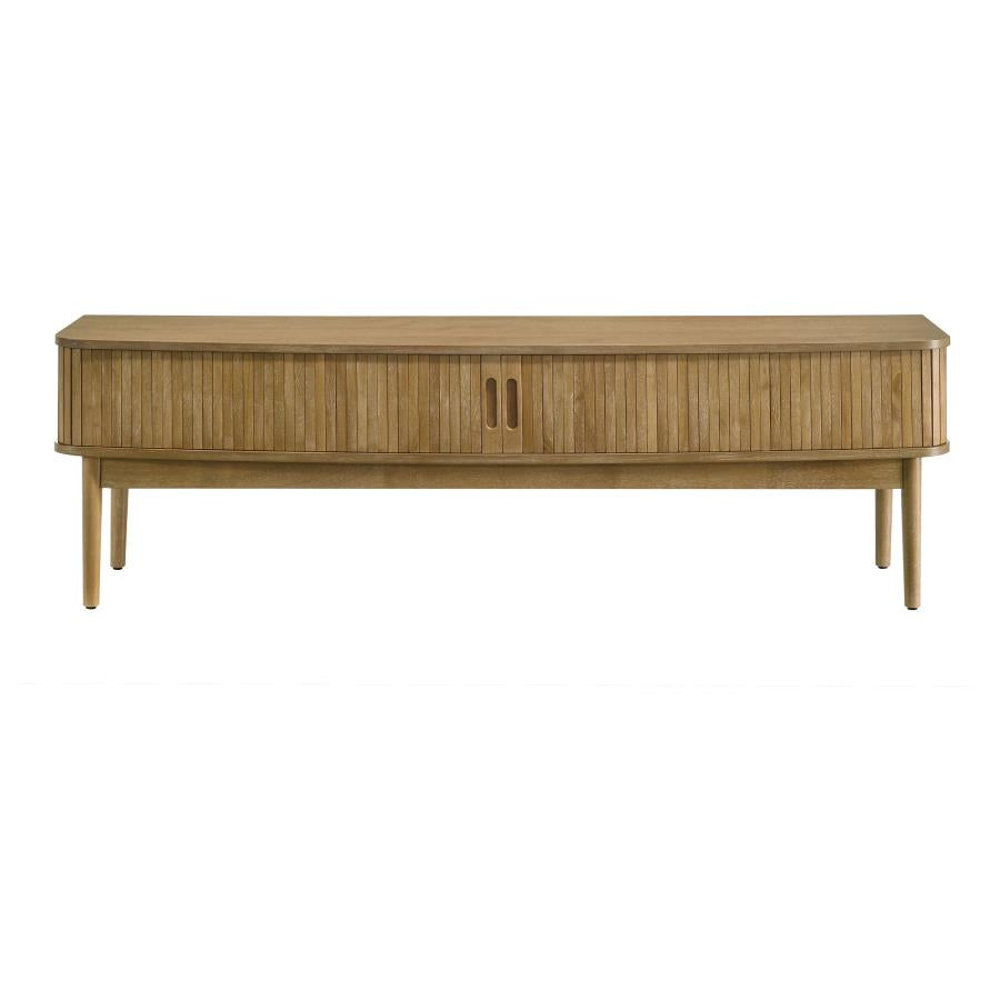 Mueble para TV CROYDEN 71"