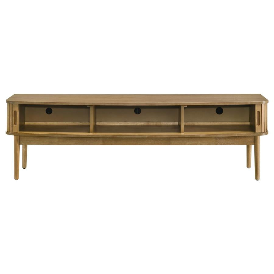 Mueble para TV CROYDEN 71"