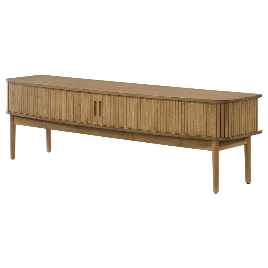 Mueble para TV CROYDEN 71"